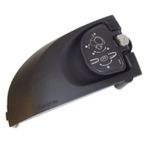 Makita 135249-4 Yan Kapak