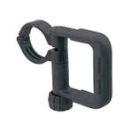 Makita 135269-8 5201C 2C 5211C 2C Kırıcı için Yan Sap