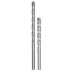Makita 14x150mm D-05365 Elmas Matkap Ucu