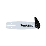 Makita 158476-6 120D için Pala-Zincir Seti