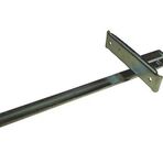 Makita 164113-2 Kenar Gönye