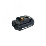 Makita 18.0v 2.0ah Li-Ion Akü Bl1820b 2.El