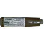 Makita 181573-3 Uç Gres Yağı