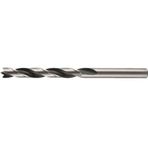 Makita 18x200mm D-07135 Ahşap Matkap Ucu
