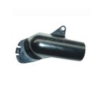 Makita 192420-3 5604-5704R İçin Ara Bağlantı