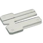 Makita 192733-2 Dekupaj Bıçak Koruyucu