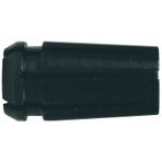 Makita 193178-7 RP1110C İçin Freze Pensi