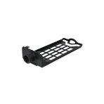 Makita 193294-5 Kağıt Toz Torba Tutucusu