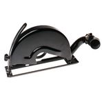 Makita 194044-1 Toz Toplama Kalkan