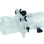 Makita 194268-9 Şeffaf Tabla