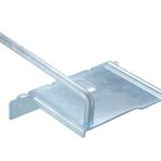 Makita 195055-9 KP0800 Kenar Gönye