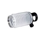 Makita 195173-3 Toz Toplama Kabi
