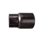 Makita 195546-0 24 mm Ön Kolluk Seti