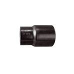 MAKITA 195547-8 22 mm Ön Kolluk Seti