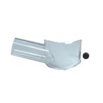 Makita 195559-1 Toz Emme Nozul Seti