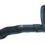 Makita 195965-0 Akü Toz Toplama Aparatı