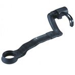 Makita 196022-7 Toz Toplama Aparati