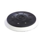 Makita 196684-1 150 mm Yumuşak Lastik Taban