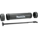 Makita 197195-9 800 mm Akülü Silikon Tabancası Doldurma Seti