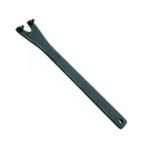 Makıta 197610-3 Somun Anahtarı 180-230 Mm Taşlamalar İçin
