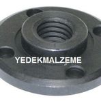Makita 224543-0 Taşlama Motoru Kilit Somunu