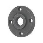 Makita 224554-5 Taşlama Motoru Kilit Somunu M14