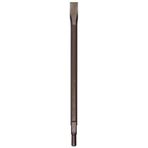 MAKİTA 22x380 HR 5000 Kanallı Matkap ucu