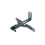 Makita 342428-9 Kenar Gönye