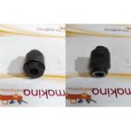 Makita 3600B ve 3601B Dik Freze 12MM Konik Takım Pens 763601-2
