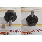 Makita 3601B Dik Freze Kontrol Topuzu 271213-2