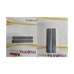 Makita 3601B Dik Freze Mesafe Ayarı Çubuğu 341381-6