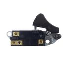 Makita 3601B Şalter Tetik Switch Ürün Kodu 651018-0