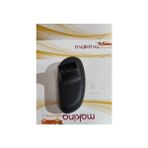 Makita 3612 Dik Freze Tutma Sapı Sol 415070-0