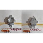 Makita 3612 ve 3612 C Freze Rulman Yuvası 316499-2