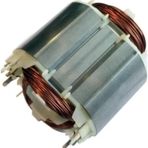 Makita 3620 Yastık Stator Bobin Ürün Kodu 522638-6
