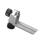 Makita 3707 3709 Dayama Rulmanlı Kenar Gönye