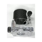 Makita 3709 Freze İçin Şeffaf Gövde Set