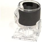 Makita 3709 İçin Alt Tabla