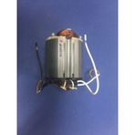 Makita 3709 Yastık Stator Bobin Ürün Kodu 590019-2