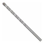 Makita 3x60mm D-05228 Elmas Matkap Ucu