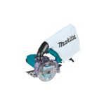 Makita 4100KB Tuğla Kiremit Kesici