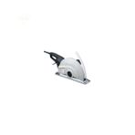 Makita 4114S 2400W Beton Kesme Makinesi