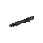 Makita 417853-4 4350-1 DJV180 için Toz Toplama Aparatı