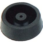 Makita 421342-3 Toz Toplama Başlığı