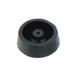 Makita 421664-1 Toz Toplama Bıçağı