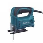 Makita 4326 Dekupaj Testere