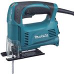 Makita 4327 Dekupaj Testere