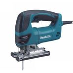 Makita 4350CT Dekupaj Testere