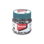 Makita 50 mm Vidalama Uç Seti Ergonomik Tasarıma Sahip 18 V Akülü ve Yüksek Tork Özellikli