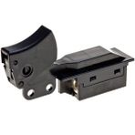 Makita 5008B Şalter Tetik Switch Ürün Kodu 651172-0